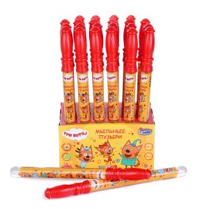 ������� ������ ��� ���� 120��, ���.30*12*15,5�� ������ ������ ��-24�� � ���.4��