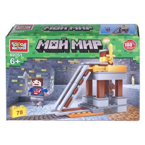 ����������� ��� ���, 78 ���. ����� �������� � ���.96��