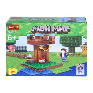 ����������� ��� ���, 125 ���. ������ � ���.96��