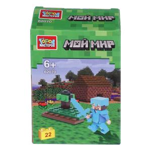 ����������� ��� ���, 22 ���. ����� �������� � ���.432��