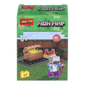 ����������� ��� ���, 22 ���. ������ � ���.200��