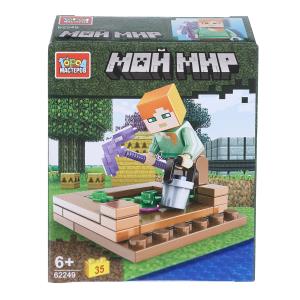 ����������� ��� ���, 35 ���. ����� �������� � ���.240��