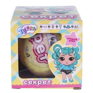 ���-�������, ����� � ������� ����������� ����� � ���.2*96��