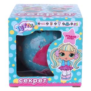 ���-�������, ����� � ������� ����������� ����� � ���.2*96��