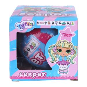 ���-�������, ����� � ������� ����������� ����� � ���.2*96��