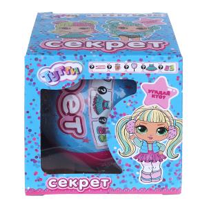 ���-�������, ����� � ������� ����������� ����� � ���.2*96��