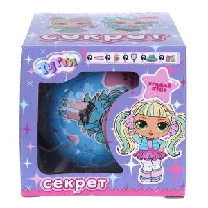 ���-�������, ����� � ������� ����������� ����� � ���.2*96��