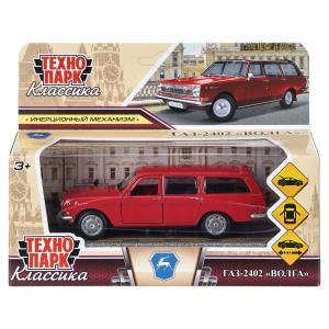 ������ ������ ��� -2402 "�����" �� 12 ��, ���� ��, �����, �����, ����., ���. ��������� � ���.2*36��