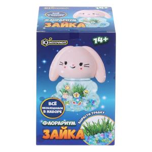 ����� ������ ����������� ��������, ��������� �����, � ���. IQ ����������� � ���.75��