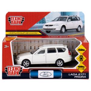 ������ ������ "lada priora" ����� 12 ��, ���� ��, �����, �����, �����, � ���. ��������� � ���.2*36��