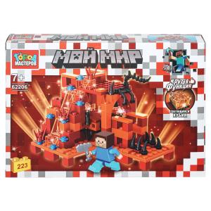 ����������� ��� ��� (���������� �����), 223 ���. ����� �������� � ���.2*40��