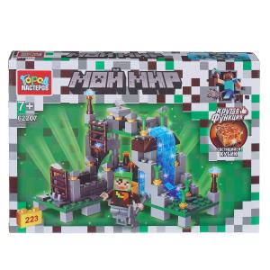 ����������� ��� ��� (���������� �����), 223 ���. ����� �������� � ���.2*40��