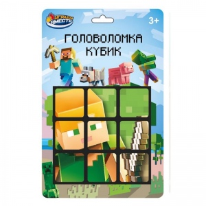 ���������� ���� ����� 3�3, ���������, �����.11*17*9�� ������ ������ � ���.2*144��