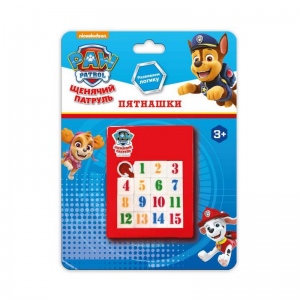 ���������� ���� �������� ������� ������� �����.14*19*1�� ������ ������ ������ ������ � ���.4*120��