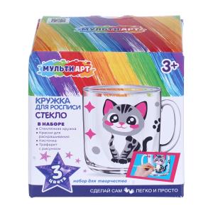 ����� �/��� ��-�� ���������� ������ ��� ������� ����� ������ ��� � ���.30��