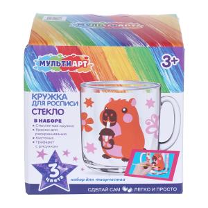 ����� �/��� ��-�� ���������� ������ ��� ������� �������� ������ ��� � ���.30��