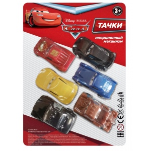 ����� ������� �������, 6 ����, �������, �����.19*26*5�� - � ���.2*120���