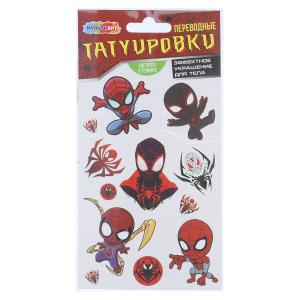 ���� ���������� ������ ������ ��� � ���.200��