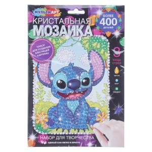 ����������� ������� 17�23 �� ���� � ���� ������ ��� � ���.100��