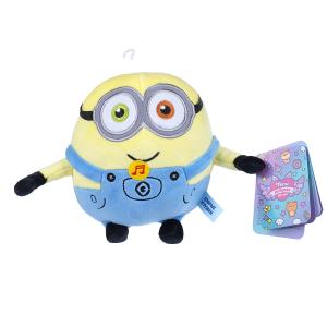 ������� ������ ������� 20 �� ���������� ������ ������� � ���.24��