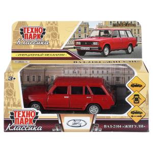 ������ ������ ���-2104 ������ ����� 12 ��, �����, �����, �����,�������, ���. ��������� � ���.2*36��
