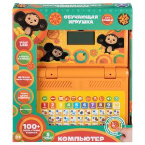 ��������� � lcd-�������.100+ �����, ������ � ������ ��������� � ���. ���� � ���.36��