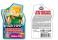 �������� ��� ���� ��� ��� � ����� ����� �����-��� ���� � ���.32��