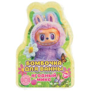 �������� ��� ���� labubu � ����� ����� 120 � ���� � ���.32��