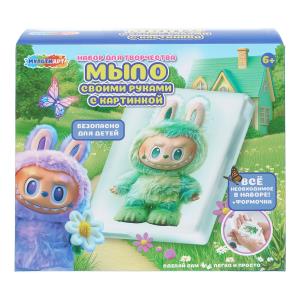 ���� ������ ������ c ��������� ������ MultiArt � ���.100��