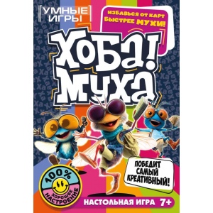 ����! ����. ��������� ����  � ������� ������� 110�160�40 ��. ����� ���� � ���.50��