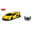 ������ �/� lamborghini aventador svj 1:14 Rastar � ���.6��
