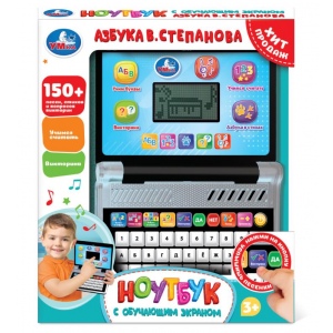 ��������� � lcd- �������.150 + �����, ������, ������ �������� �.�. � ���. ���� � ���.36��