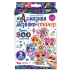 �������� �������-������ ������� �������� ���� MultiArt � ���.50��