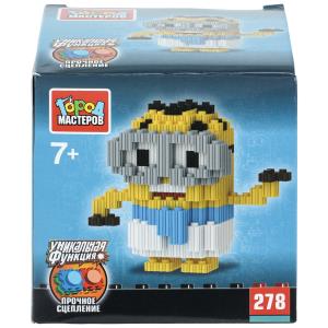 ����������� 3D ������� ������� ������, 278 ���. ����� �������� � ���.180��