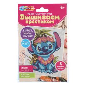 ������� ���� MultiArt � ���.200��