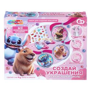 ������� ����� � ���������� ������ ���� + �������� MultiArt � ���.16��