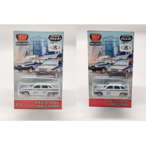 ������ ������ ���-2109, 21099 ������� 7,5 �� ����� � ������������ ������� ��������� � ���.360��