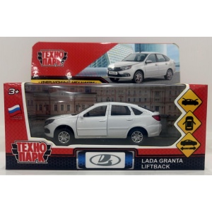 ������ ������ LADA granta liftback 12 ��, �����, �����, ��������, ����� ��������� � ���.2*36��