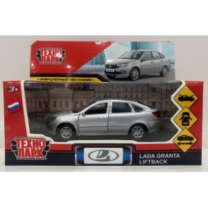 ������ ������ LADA granta liftback 12 ��, �����, �����, ��������, ����� ��������� � ���.2*36��