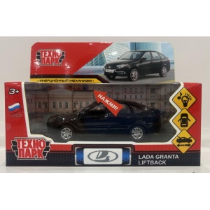 ������ ������ ����-���� LADA granta liftback 12 ��, �����, �����, �������� ��������� � ���.2*36��
