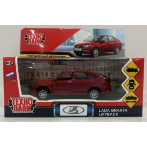 ������ ������ LADA granta liftback 12 ��, �����, �����, ��������, ������� ��������� � ���.2*36��