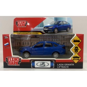 ������ ������ LADA granta liftback 12 ��, �����, �����, ��������, ����� ��������� � ���.2*36��