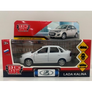 ������ ������ LADA kalina 12 ��, �����, �����, ��������, �������, ����� ��������� � ���.2*36��