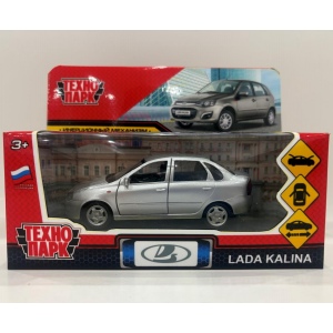 ������ ������ LADA kalina 12 ��, �����, �����, ��������, ����������� ��������� � ���.2*36��
