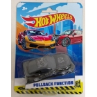 ������ ������� hot wheels 8 ��, �����, ����. ���., ������ �����. ��������� � ���.48��