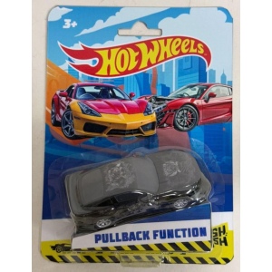 ������ ������� hot wheels 8 ��, �����, ����. ���., ������ �����. ��������� � ���.48��
