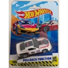������ ������� hot wheels 8 ��, �����, ����. ���., ����� �����. ��������� � ���.48��