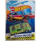 ������ ������� hot wheels 8 ��, �����, ����. ���., ������� �����. ��������� � ���.48��