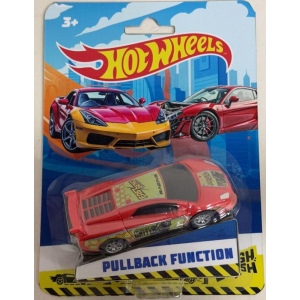 ������ ������� hot wheels 8 ��, �����, ����. ���., �������, �����. ��������� � ���.48��