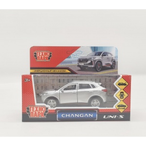 ������ ������ changan uni-s 12 ��, �������, �����, ��������, ����������� ��������� � ���.2*36��
